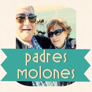 padres molones