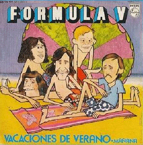 formulaV_vacacionesdeverano