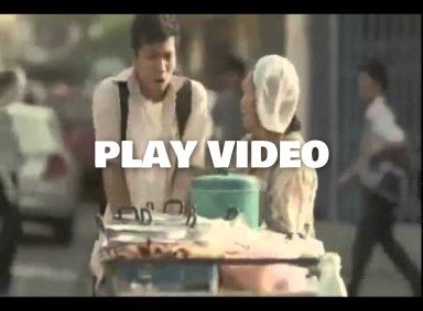 play video solidaridad